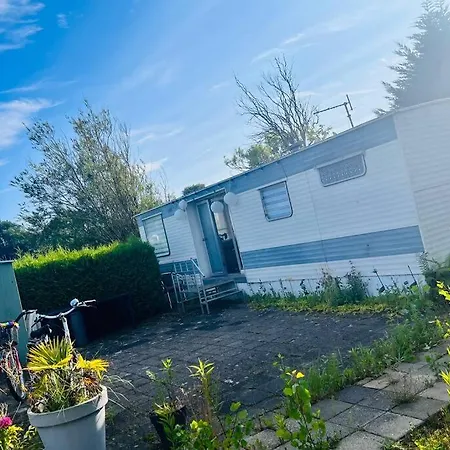 Tamara S Place *