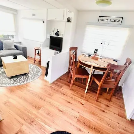 Tamara S Place Zandvoort